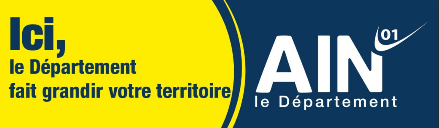 Logo 13.11.2023